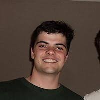 The McKinsey Way by Ethan M. Rasiel