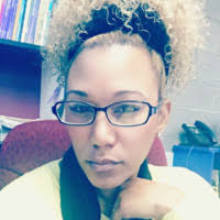 40+ "Mona Hernandez" profiles