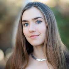 2022 Q&A with the Neuroscience PhD Program graduates