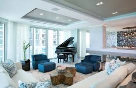 We did not find results for: Best Interior Designers