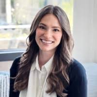 Ali Mikkawi Email & Phone Number