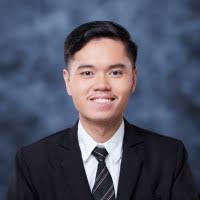 90+ "Christopher Lance" profiles