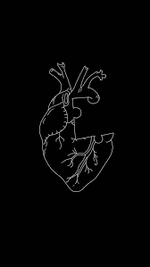 Caption This 2 September 2019 In 2020 Dark Wallpaper Dark Wallpaper Iphone Black Aesthetic Wallpaper