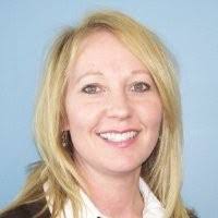 Denise Maedke, AIS, CRIS