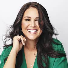 Mint Dentistry Careers