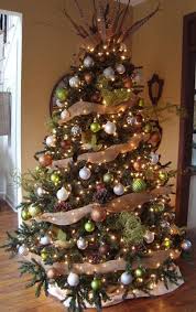 Buy 6ft silver christmas tree and get the best deals at the lowest prices on ebay! My Christmas Tree Rustic Christmas Christmas Deco Christmas Joy