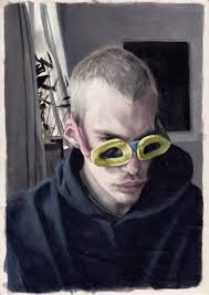 Julian Simon: It's Not What It Looks Like