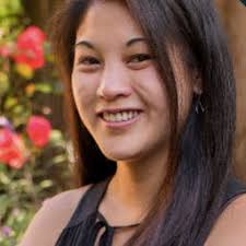 Pamela Toy's Instagram, Twitter & Facebook