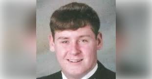 Obituary information for Jacob Roscoe Benton