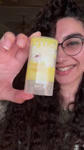 Romantic Queen Solid Perfume: A Unique Fragrance Experience