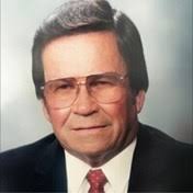 Branson Family Obituaries