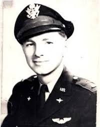 Raymond Theodore Conlin (1920-2012)