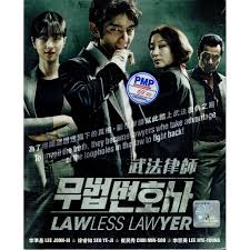 This site does not store any files on its server. Dvd Korean Drama Lawless Lawyer æ­¦æ³•å¾‹å¸« Episode 1 16 End Shopee Malaysia
