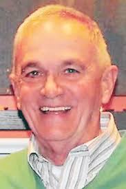 Phillip Maton Obituary (1941