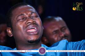 FIVE WAYS THE HOLY SPIRIT RELEASES FIRE PURIFIED SAINTS: 5. By the ministry  of spiritual sharpeners. Proverb 27:17