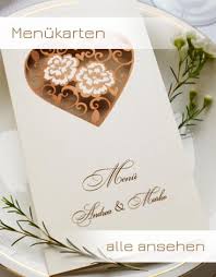 Ganz im trend liegt das motiv von palmenblätter im bereich deko und auch in der hochzeitspapeterie.feine palmenblätter mit goldprägung verleihen der einladungskarte einen hauch von exotik, aber auch eleganz. Pamas Hochzeitskarten Grosse Auswahl An Individuellen Karten