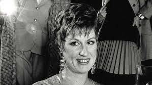 Dora Mcrae's Instagram, Twitter & Facebook