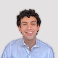 30+ "David Cambron" profiles