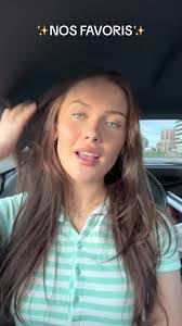 Megan Haskins's Instagram, Twitter & Facebook