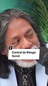 A todos nos acompaña alguien? por @Andrea Cacho @macla_villamonte @R...