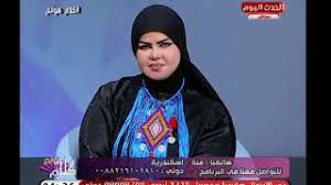 قد تحمل رؤية القبر في المنام أخبارا سارة، فمثلا إذا رأى شخص أعزب انه يحفر قبرا فإنه سوف يتزوج قريبا، و إذا رأى النائم نفسه يحفر قبرا فوق سطح منزله فإن عمره طويل ØªÙØ³ÙŠØ± Ù„Ø¨Ø³ Ø§Ù„ÙƒØ¹Ø¨ Ø§Ù„Ø¹Ø§Ù„ÙŠ ÙÙŠ Ø§Ù„Ù…Ù†Ø§Ù… Ù„Ù„Ø¹Ø²Ø¨Ø§Ø¡ ÙˆØ§Ù„Ù…ØªØ²ÙˆØ¬Ù‡