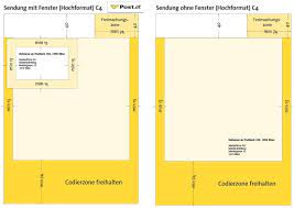 Frankieren sie briefe mit briefmarken. Fensterumschlag Din A 4 Wo Frankieren Brief Grossbrief C4 Briefumschlag Beschriften Fensterumschlag Din A 4 Wo Frankieren Best Pictures Download