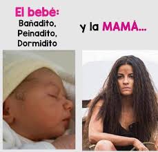 Ideas de looks para niños con traje 💙