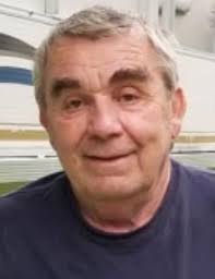 Obituary information for Kermit "Keith" Adkins