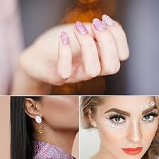 Amazon.com: 100g Irregular Crushed Glass 2-4mm Metallic Chips Sprinkles  Crystal Small Broken Glass Pieces for Nail Arts Craft DIY Epoxy Resin Mold  ...