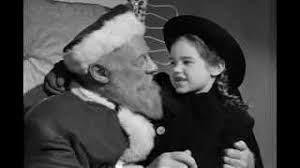 We regularly add new gif animations about and. Miracle On 34th Street 1947 Lasso The Movies