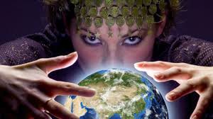 Cet été devrait être chaud aux dires des météorologistes. Meteo Quand Va T Il Faire Chaud