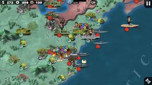 One can easily find beauty just as long as they know where to look and how to explore. World Conqueror 4 Ww2 Strategy Game V1 2 54 Apk Mod For Android Techreal247