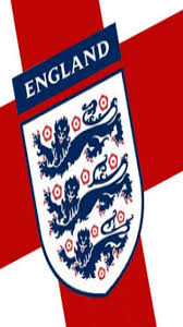 Join now to share and explore tons of collections of awesome wallpapers. England Football Wallpaper By Corp 77 Free On Zedge