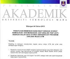 If you want to learn memenuhi syarat in english, you will find the translation here, along with other translations from indonesian to english. Memenuhi Syarat In English San Kalop