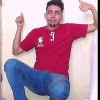 20+ "Jorge Lopez Enriquez" profiles