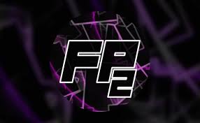 Clone Hero Setlists Custom Songs Central