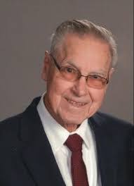 Kathy Wass's Instagram, Twitter & Facebook