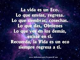 Resultado de imagen para reflexiones para la vida
