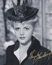 Angela and her daughter, Deirdre