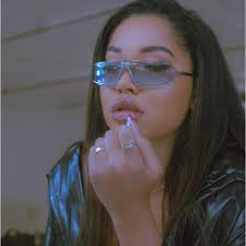 Kara Billie (@thefashionrisktaker_) • Instagram photos and videos