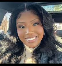 PRAYING FOR THE FAMILY OF MISSIONARY SANDRA JANE COLMORE BRAXTON!!!