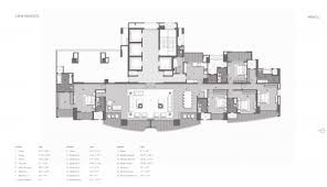 When you stay at windsor at westside resort, you will experience all of the popular resort amenities and more! Windsor Grande Residences In Mumbai Amenities Layout Price List Floor Plan Reviews Quikrhomes