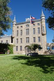 Carbon County Museums With Images Wyoming Vacation Wyoming Carbon County