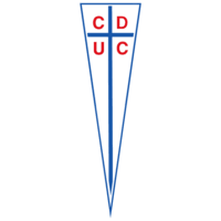 59 carreras de grado, más de 160 posgrados y cursos de extensión. Club Deportivo Universidad Catolica Wikipedia Bahasa Indonesia Ensiklopedia Bebas