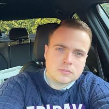 Best pumpkin picking patches locally? 🎃 Please recommend 💀👻🎃