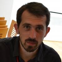 Scott Charron : Tous les albums de l'auteur