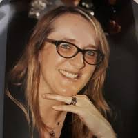 30+ "Beatriz Hardy" profiles