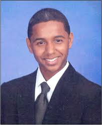 Class of 2005 ( Miami Southridge Senior High)