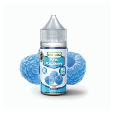 The hype collection cotton candy 60ml. Pin On New Ejuices Mods More