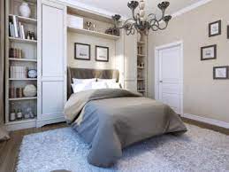 Designers have proved this wrong by creating exceptionally beautiful bedrooms in compact areas. Bedroom Designers Vip Interiors Wardrobes Kitchens London